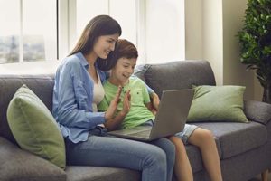 aba telehealth is a great tool for autism spectrum disorder